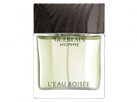 Fragancia L' Eau Boisée para Caballero $ 900